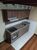 Apartamento, 1 quarto, 75 m² - Foto 2