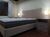 Apartamento, 1 quarto, 75 m² - Foto 5