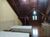 Apartamento, 1 quarto, 75 m² - Foto 3
