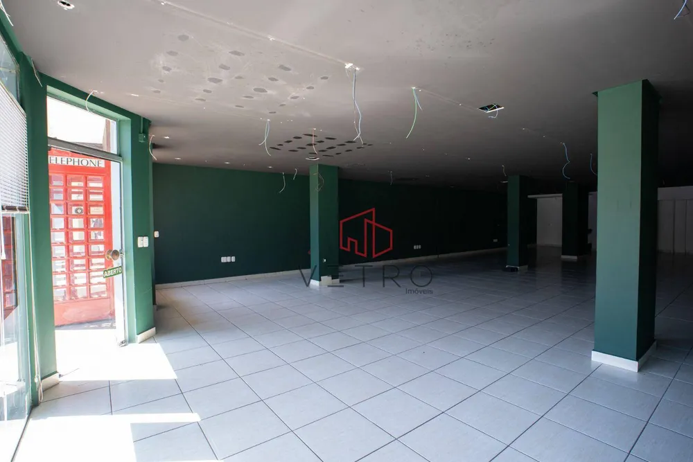 Sala-Conjunto, 224 m² - Foto 7