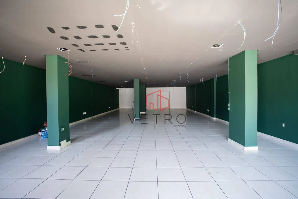 Sala-Conjunto, 224 m² - Foto 2