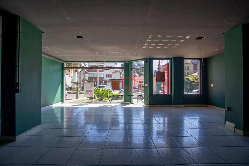 Sala-Conjunto, 224 m² - Foto 6