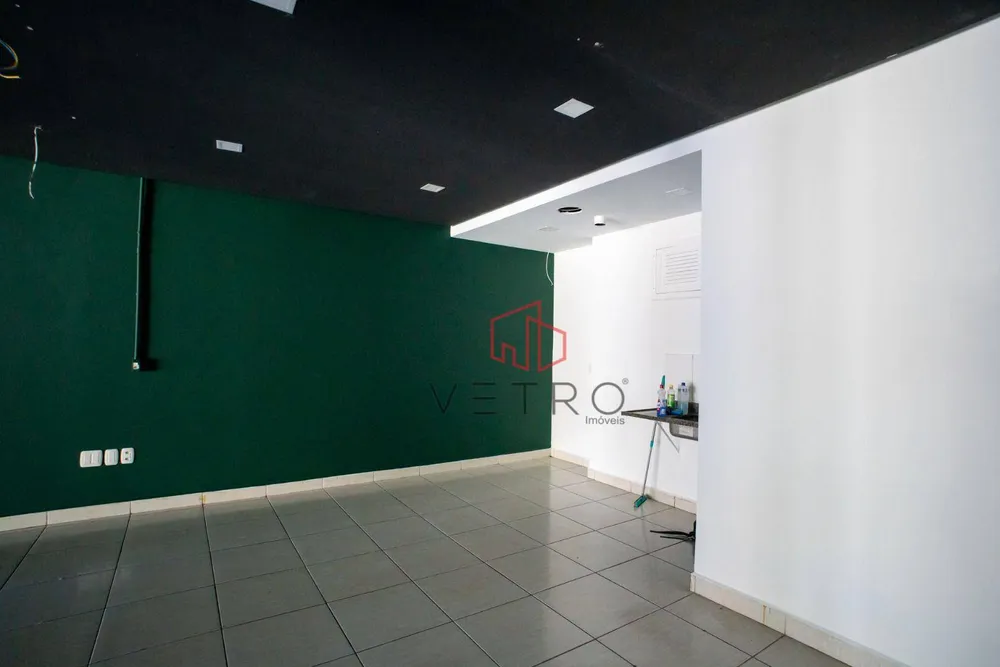 Sala-Conjunto, 224 m² - Foto 4