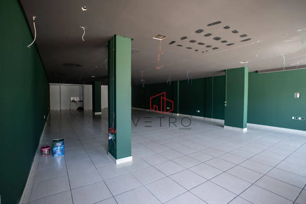 Sala-Conjunto, 224 m² - Foto 3