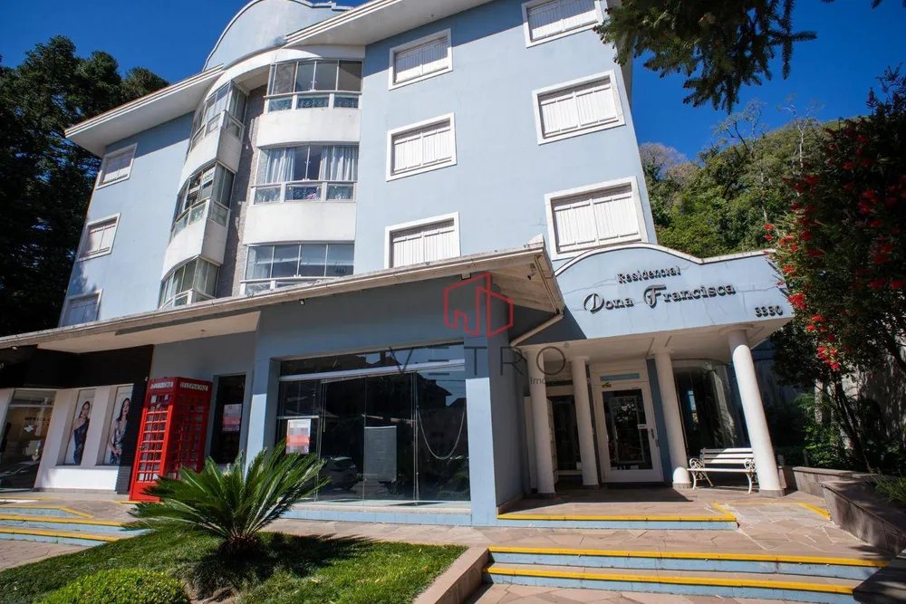Sala-Conjunto, 224 m² - Foto 5