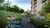 Apartamento, 1 quarto, 75 m² - Foto 2