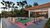 Apartamento, 1 quarto, 75 m² - Foto 3