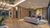 Apartamento, 1 quarto, 78 m² - Foto 7