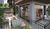 Apartamento, 1 quarto, 78 m² - Foto 2
