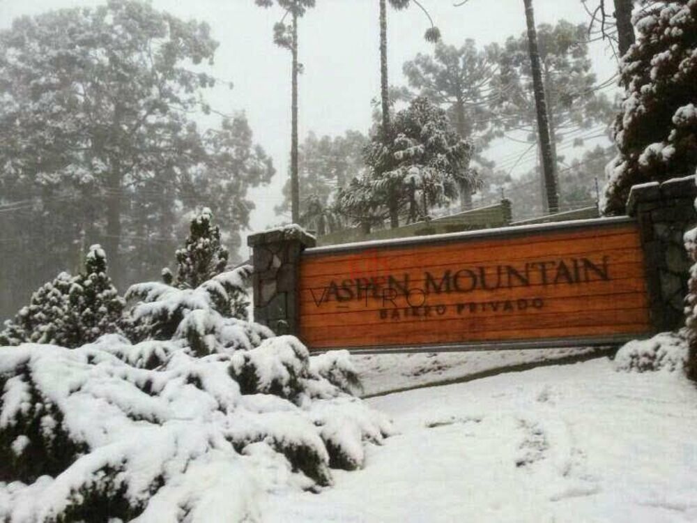 Casa de Condomínio, 5 quartos - Foto 3