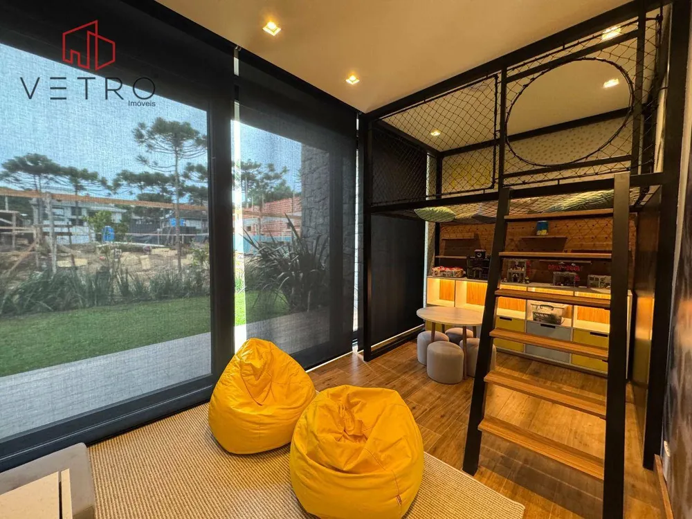Casa de Condomínio, 5 quartos - Foto 4