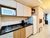 Apartamento, 3 quartos, 89 m² - Foto 3
