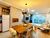 Apartamento, 3 quartos, 89 m² - Foto 1