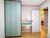 Apartamento, 3 quartos, 89 m² - Foto 5
