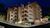 Apartamento, 3 quartos, 89 m² - Foto 6
