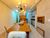 Apartamento, 3 quartos, 89 m² - Foto 2