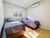 Apartamento, 3 quartos, 89 m² - Foto 4