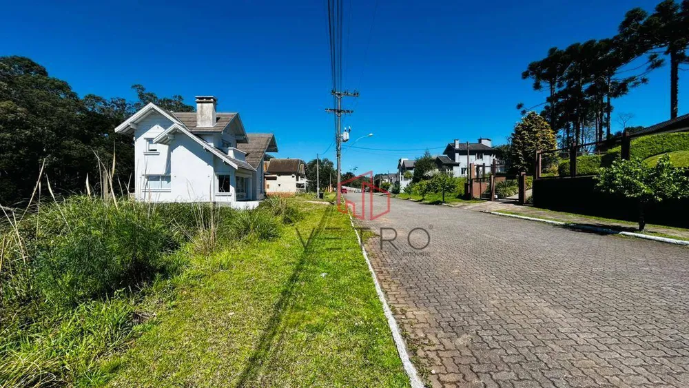 Loteamento e Condomínio, 450 m² - Foto 4