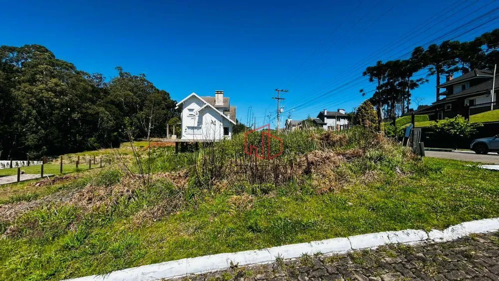 Loteamento e Condomínio, 450 m² - Foto 5