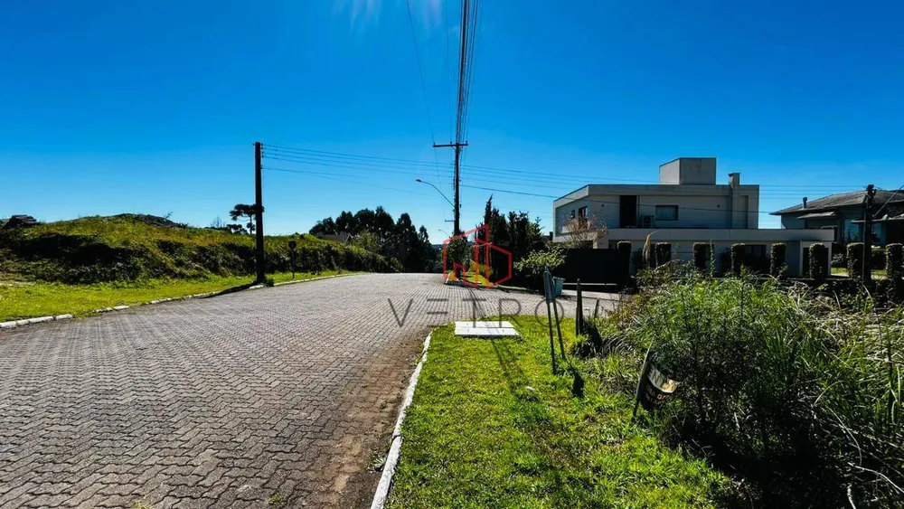 Loteamento e Condomínio, 450 m² - Foto 3