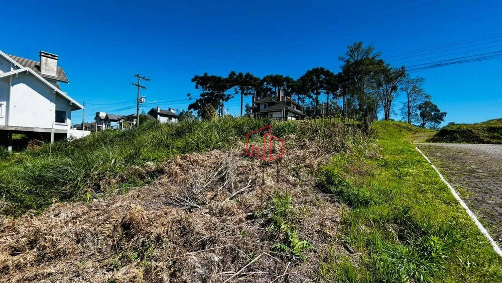 Loteamento e Condomínio, 450 m² - Foto 6