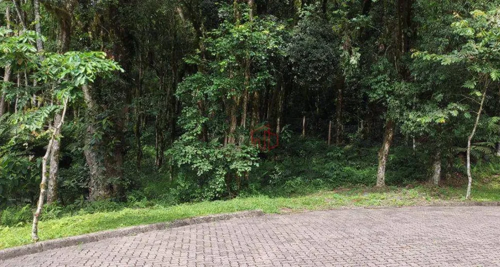 Loteamento e Condomínio, 639 m² - Foto 1