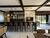 Loteamento e Condomínio, 639 m² - Foto 4