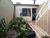 Casa, 6 quartos, 310 m² - Foto 3