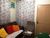 Casa, 6 quartos, 310 m² - Foto 4