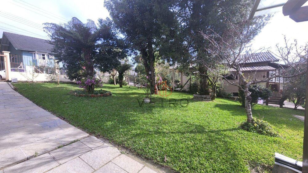 Casa, 4 quartos, 160 m² - Foto 5