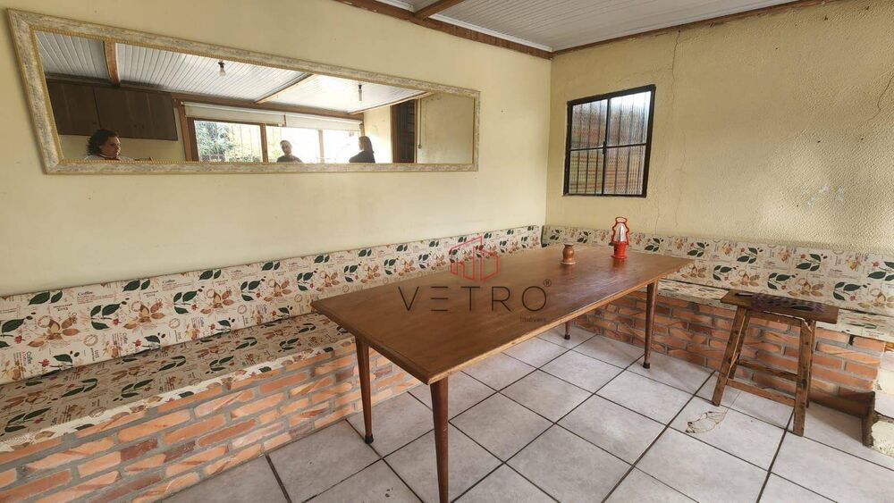 Casa, 4 quartos, 160 m² - Foto 14
