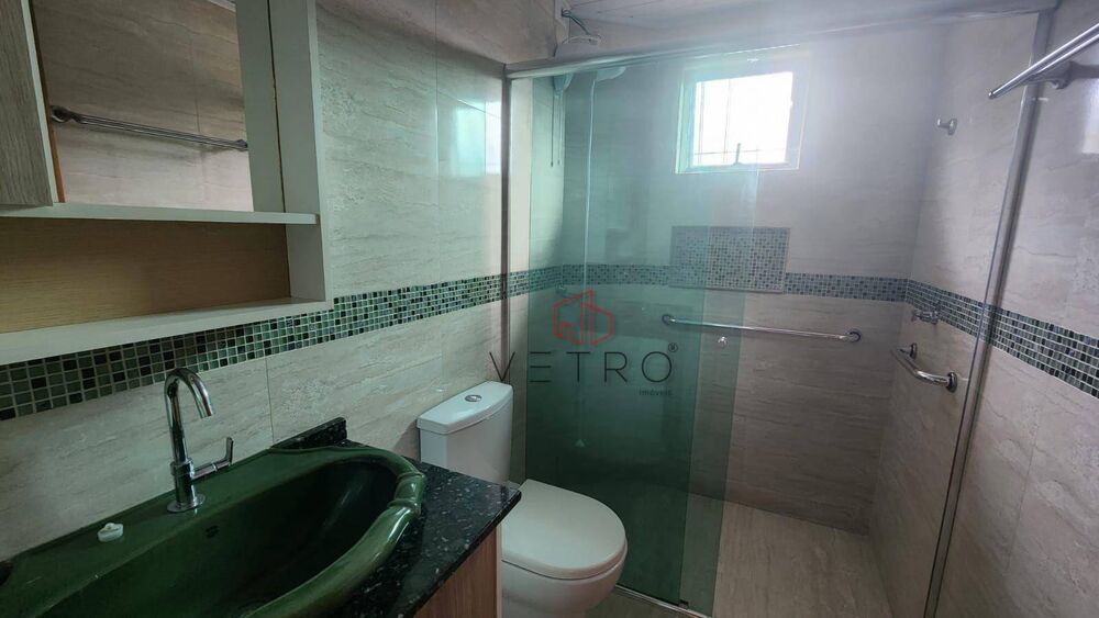 Casa, 4 quartos, 160 m² - Foto 18