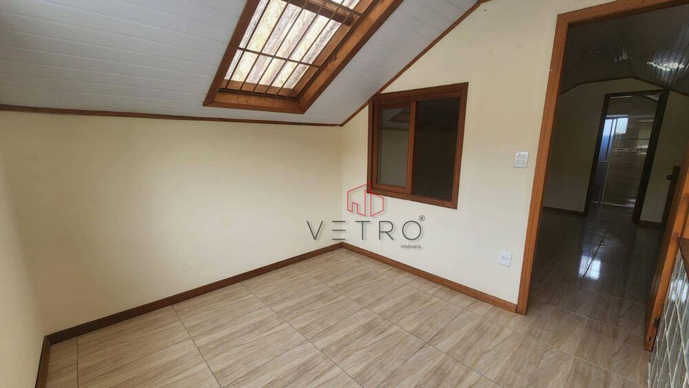 Casa, 4 quartos, 160 m² - Foto 11