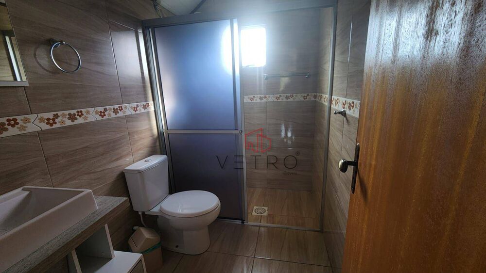 Casa, 4 quartos, 160 m² - Foto 15