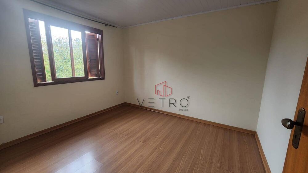 Casa, 4 quartos, 160 m² - Foto 12
