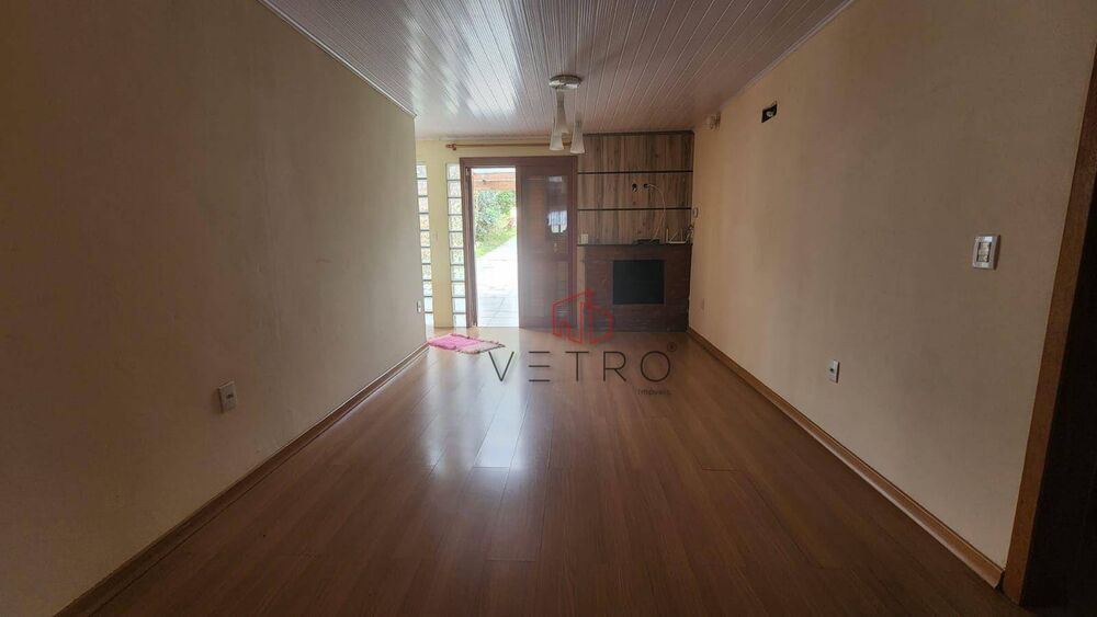 Casa, 4 quartos, 160 m² - Foto 2