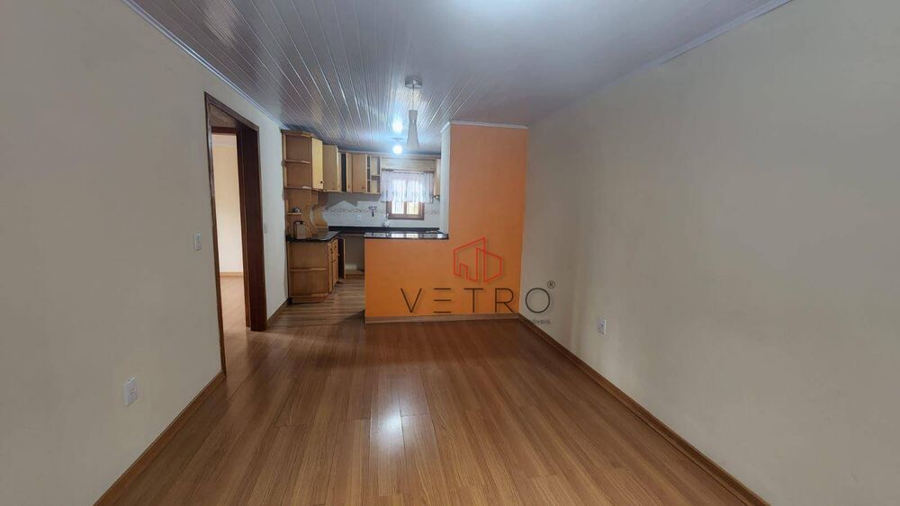 Casa, 4 quartos, 160 m² - Foto 10