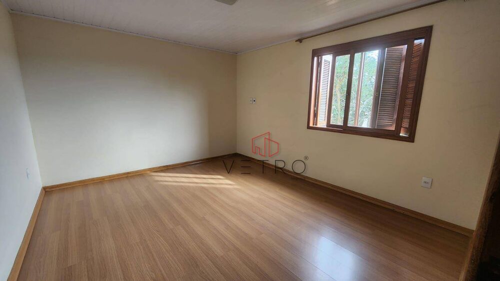 Casa, 4 quartos, 160 m² - Foto 16