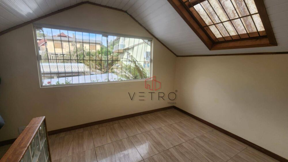 Casa, 4 quartos, 160 m² - Foto 9