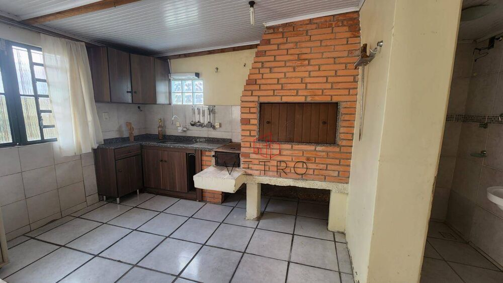 Casa, 4 quartos, 160 m² - Foto 20