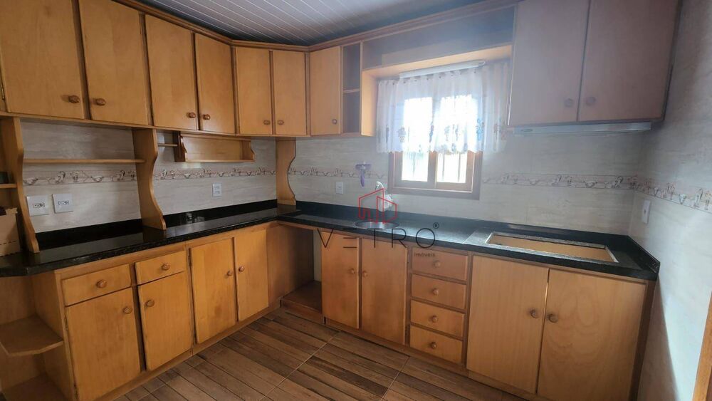 Casa, 4 quartos, 160 m² - Foto 6