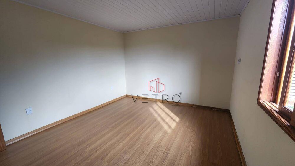 Casa, 4 quartos, 160 m² - Foto 13
