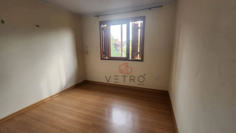 Casa, 4 quartos, 160 m² - Foto 10