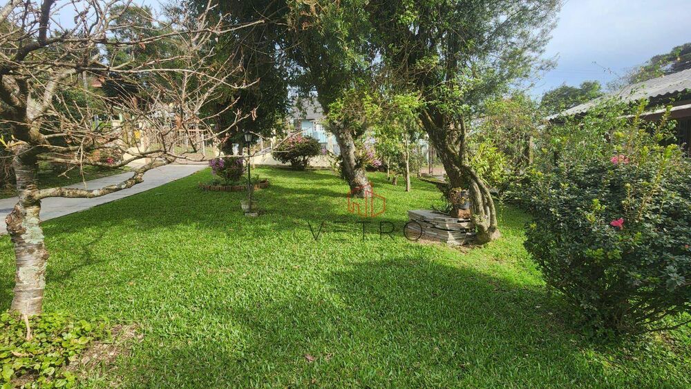 Casa, 4 quartos, 160 m² - Foto 8