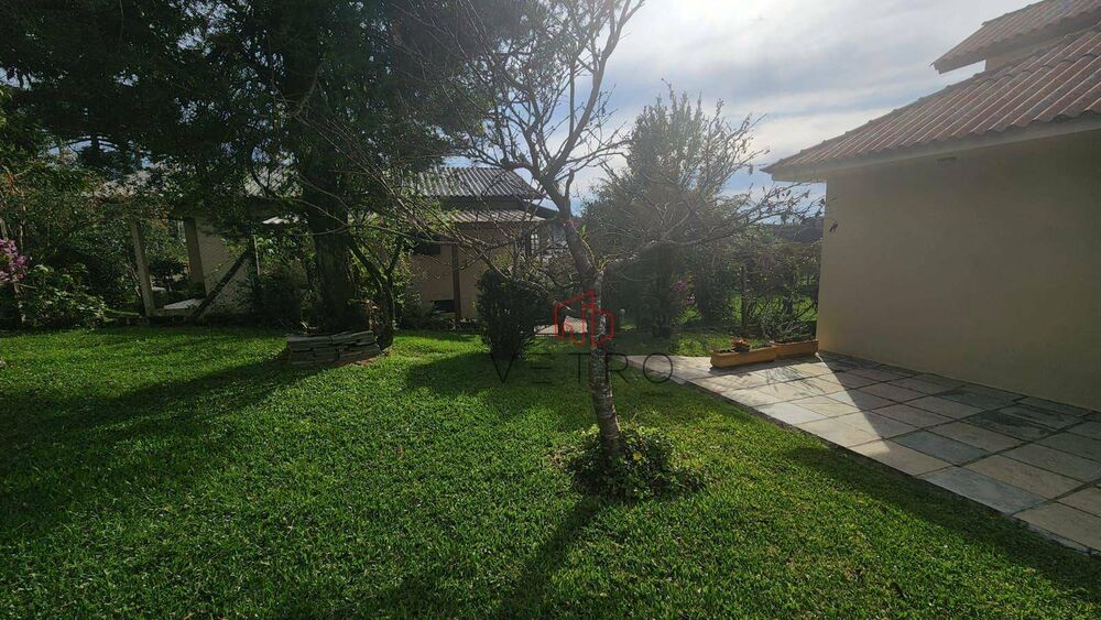 Casa, 4 quartos, 160 m² - Foto 7