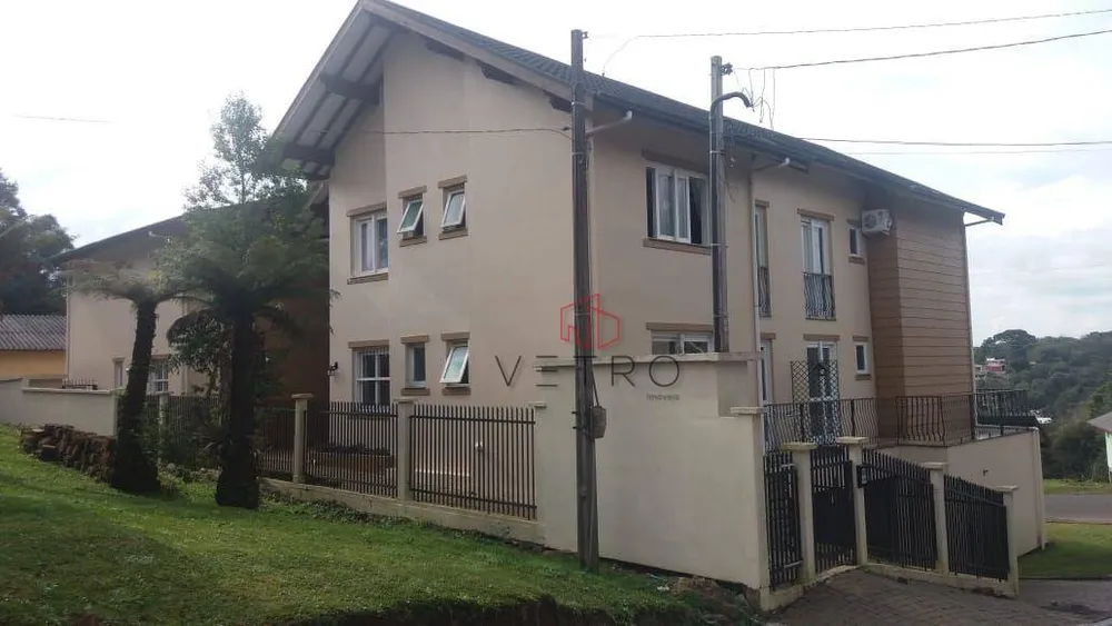 Sala-Conjunto, 55 m² - Foto 10