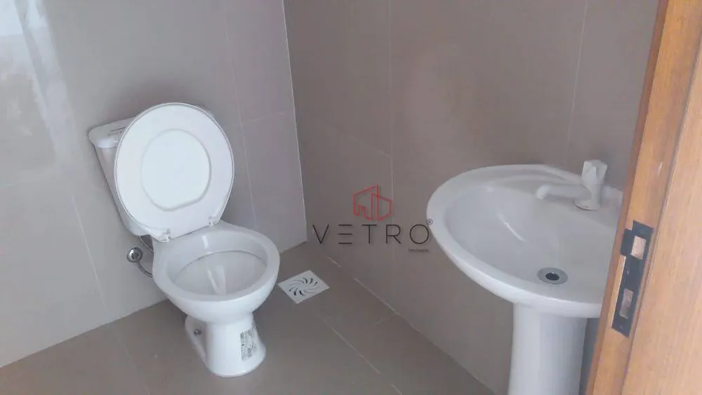 Sala-Conjunto, 55 m² - Foto 6