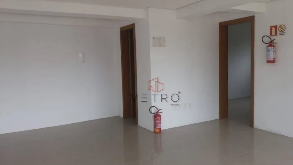 Sala-Conjunto, 55 m² - Foto 3