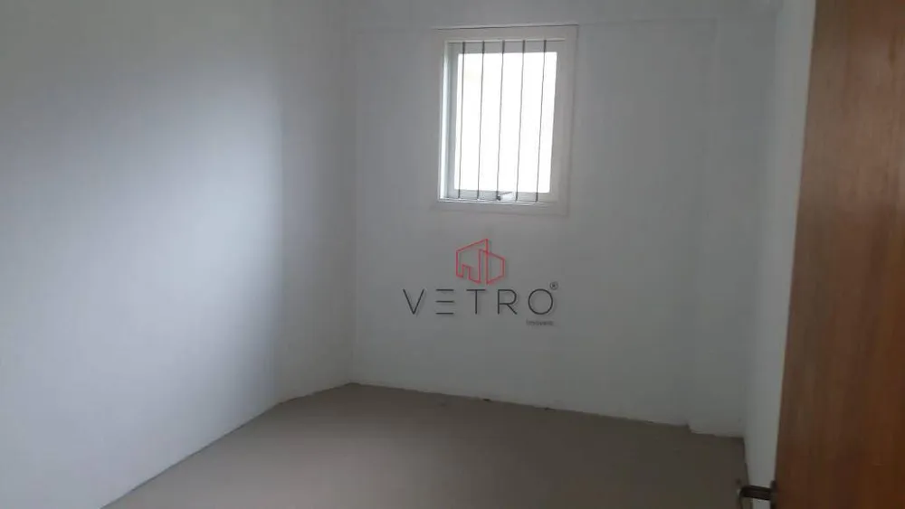 Sala-Conjunto, 55 m² - Foto 4