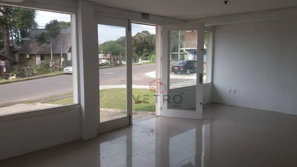 Sala-Conjunto, 55 m² - Foto 1